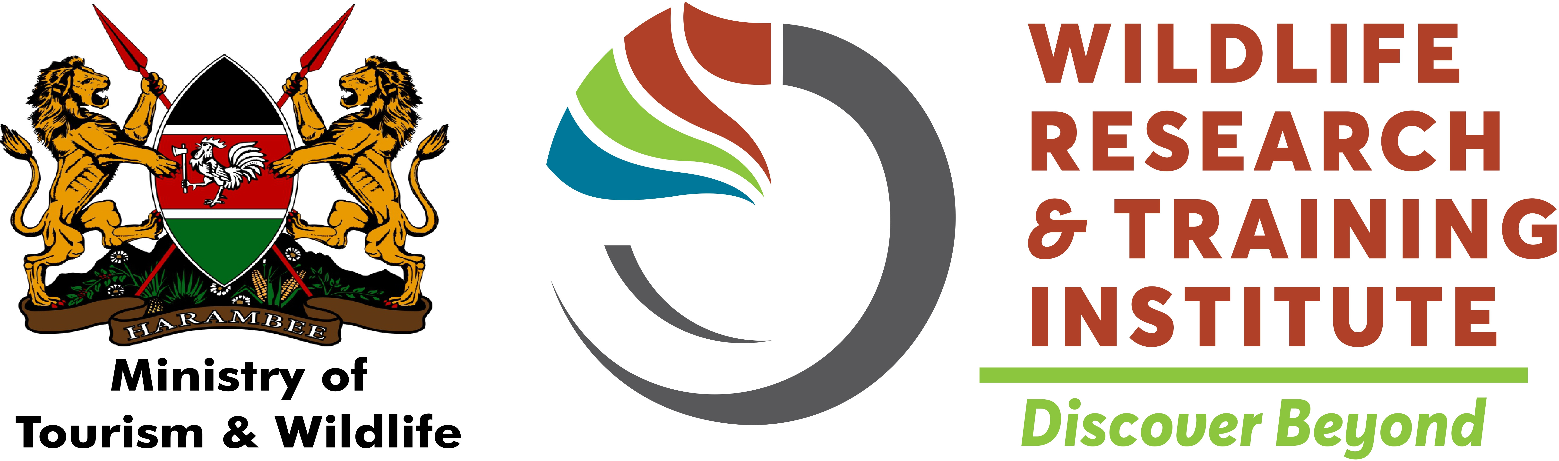 WRTI E-learning Portal